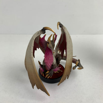 【中古美品】 Nintendo amiibo アミーボ 2体 まとめ セット ゼルダの伝説 モンハン 023-260227-mh-08-fuz 万代Net店