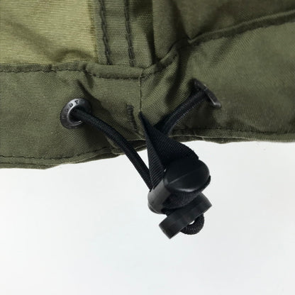 【中古品】【レディース】 THE NORTH FACE ノースフェイス NPW71830 COMPACT JACKET コンパクト ジャケット アウトドア アウター コート 古着 169-260306-mh-01-fuz サイズ：M カラー：カーキ 万代Net店