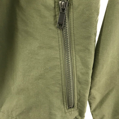 【中古品】【レディース】 THE NORTH FACE ノースフェイス NPW71830 COMPACT JACKET コンパクト ジャケット アウトドア アウター コート 古着 169-260306-mh-01-fuz サイズ：M カラー：カーキ 万代Net店