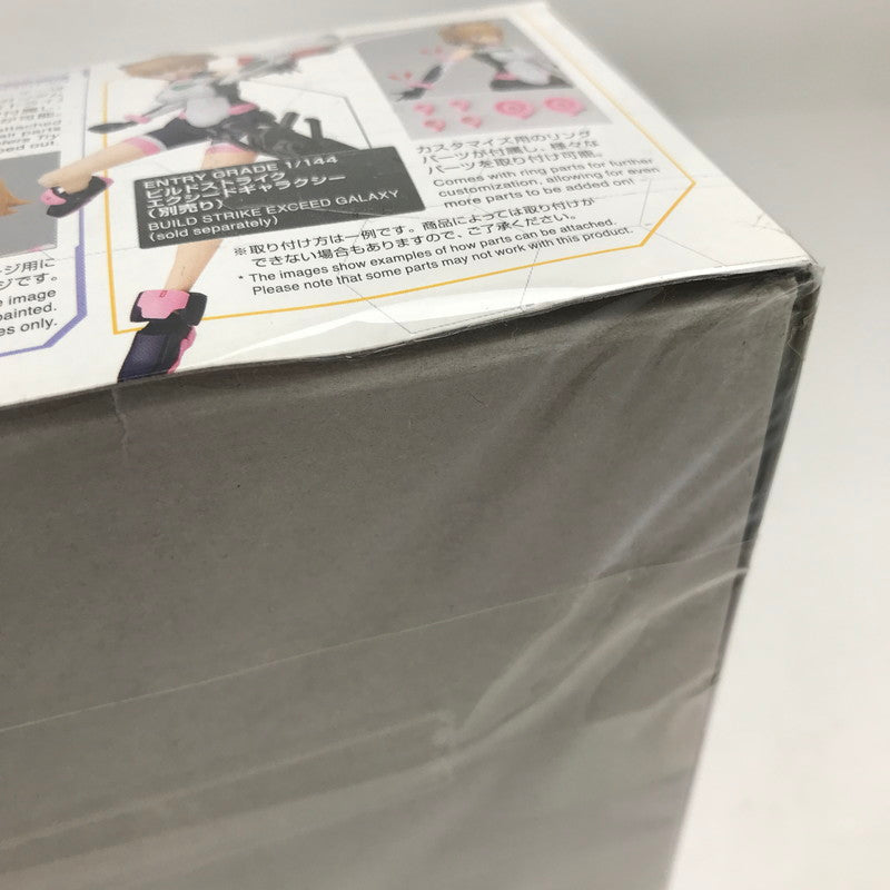 【中古美品】 Figure-rise Standard あばたーふみな 美少女プラモデル 058-260905-ky-10-fuzh 万代Net店