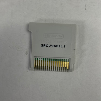 【中古品】 ポケモンアートアカデミー -3DS 030-260607-NT-20-fuzh 万代Net店