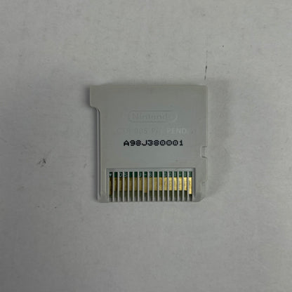 【中古品】 3DS 名探偵ピカチュウ 030-260607-NT-19-fuzh 万代Net店