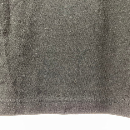 【中古品】【メンズ】 SACAI CARHARTT ポケットTシャツ サカイ カーハート 140-260303-ky-05-fuzh サイズ：1 カラー：ブラック 万代Net店