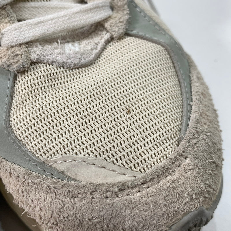 【中古品】【メンズ】 NEWBALANCE ニューバランス M2002REK スニーカー 靴 シューズ 162-260301-mh-01-fuz サイズ：26cm カラー：グレー 万代Net店
