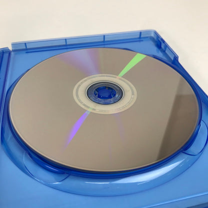 【中古美品】 PlayStation5 PS5 プレーステーション5 プレステ5 ソフト 龍が如く8外伝 Pirates in Hawaii - PS5 [CERO区分_D / 17歳以上対象] 026-260513-mh-10-fuz 万代Net店