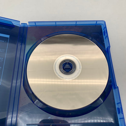 【中古美品】 DAEMON X MACHINA TITANIC SCION デーモンエクスマキナ：タイタニックサイオン -PS5 ソフト [CERO区分_C/ 15歳以上対象] 026-260429-ky-02-fuz 万代Net店