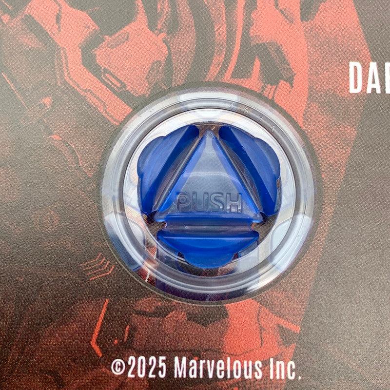 【中古美品】 DAEMON X MACHINA TITANIC SCION デーモンエクスマキナ：タイタニックサイオン -PS5 ソフト [CERO区分_C/ 15歳以上対象] 026-260429-ky-02-fuz 万代Net店