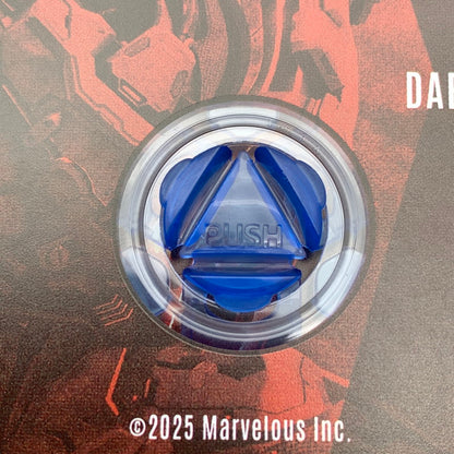 【中古美品】 DAEMON X MACHINA TITANIC SCION デーモンエクスマキナ：タイタニックサイオン -PS5 ソフト [CERO区分_C/ 15歳以上対象] 026-260429-ky-02-fuz 万代Net店