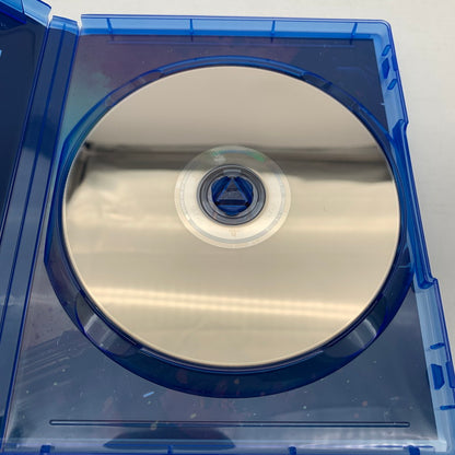 【中古美品】 DAEMON X MACHINA TITANIC SCION デーモンエクスマキナ：タイタニックサイオン -PS5 ソフト [CERO区分_C/ 15歳以上対象] 026-260429-ky-08-fuz 万代Net店