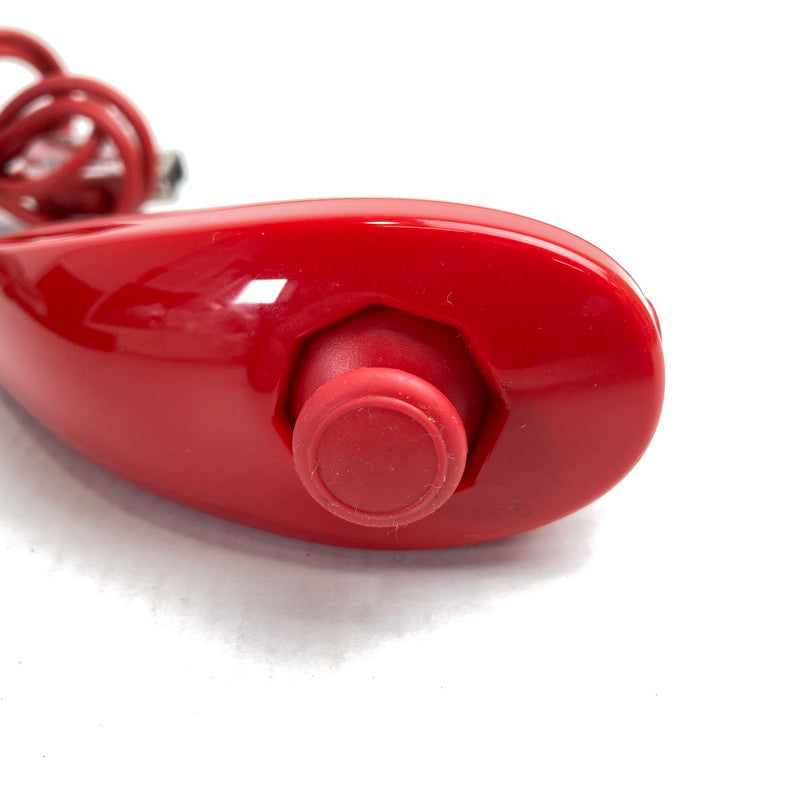 【中古美品】 Nintendo Wii ニンテンドー ウィー 本体 セット 023-260227-mh-18-fuz 万代Net店