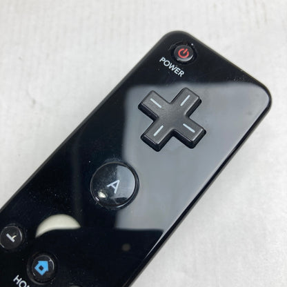 【中古美品】 Nintendo Wii ニンテンドー ウィー 本体 セット 023-260227-mh-18-fuz 万代Net店