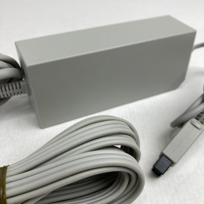 【中古美品】 Nintendo Wii ニンテンドー ウィー 本体 セット 023-260227-mh-18-fuz 万代Net店