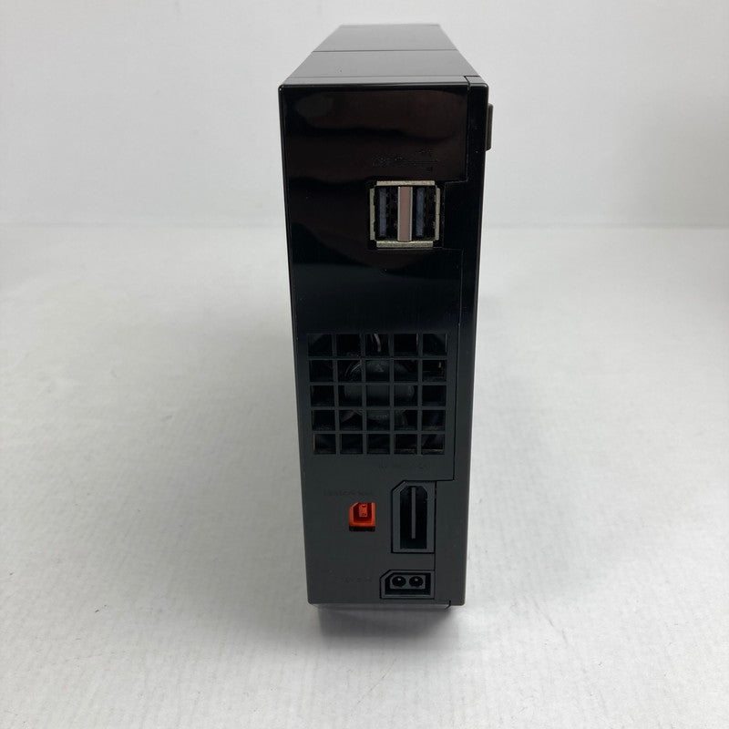 【中古美品】 Nintendo Wii ニンテンドー ウィー 本体 セット 023-260227-mh-18-fuz 万代Net店