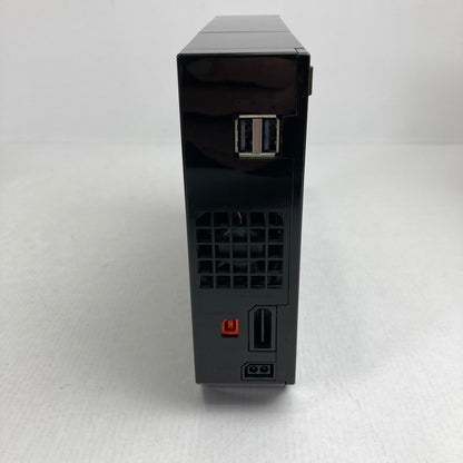 【中古美品】 Nintendo Wii ニンテンドー ウィー 本体 セット 023-260227-mh-18-fuz 万代Net店