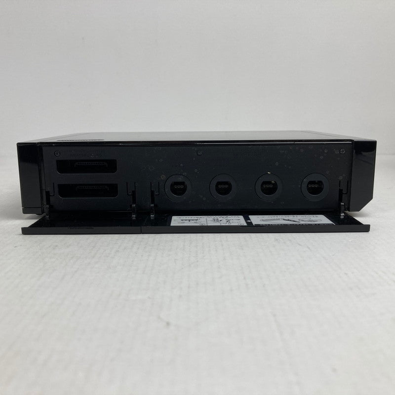 【中古美品】 Nintendo Wii ニンテンドー ウィー 本体 セット 023-260227-mh-18-fuz 万代Net店