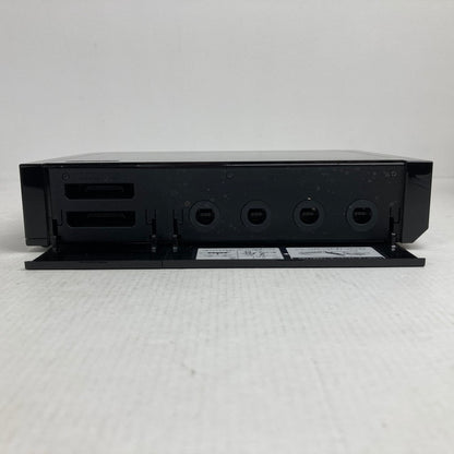 【中古美品】 Nintendo Wii ニンテンドー ウィー 本体 セット 023-260227-mh-18-fuz 万代Net店