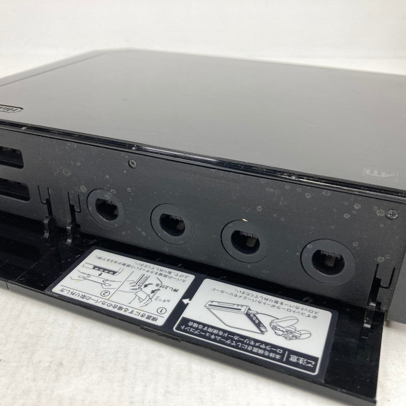 【中古美品】 Nintendo Wii ニンテンドー ウィー 本体 セット 023-260227-mh-18-fuz 万代Net店