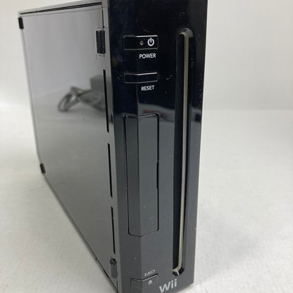 【中古美品】 Nintendo Wii ニンテンドー ウィー 本体 セット 023-260227-mh-18-fuz 万代Net店