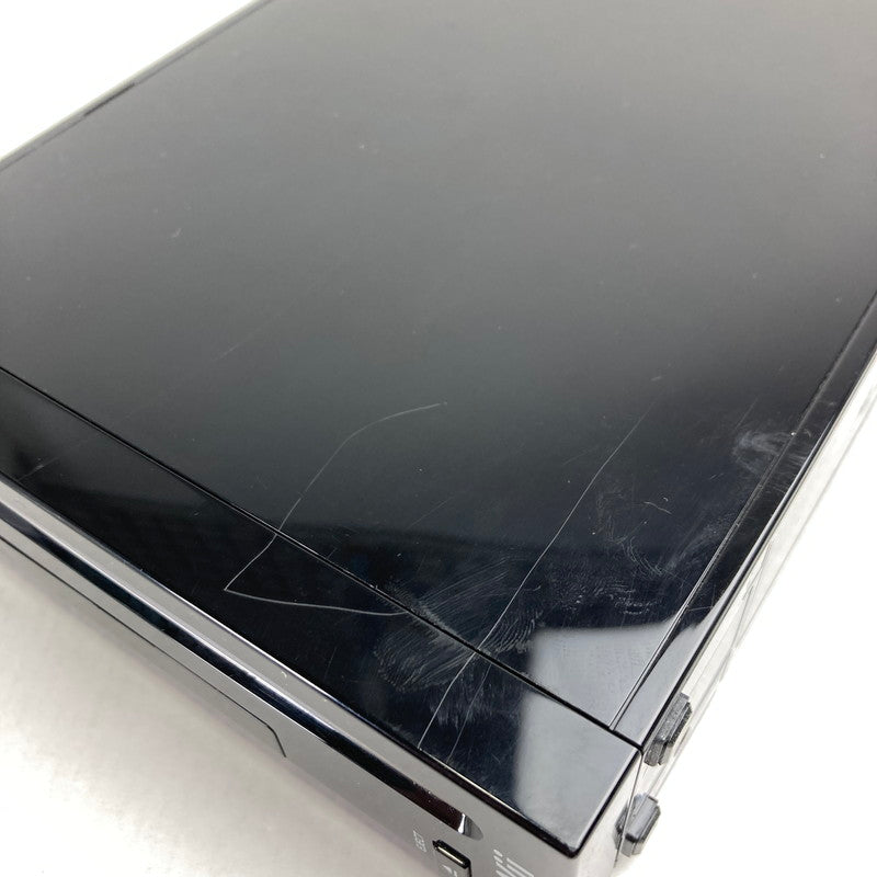 【中古美品】 Nintendo Wii ニンテンドー ウィー 本体 セット 023-260227-mh-18-fuz 万代Net店