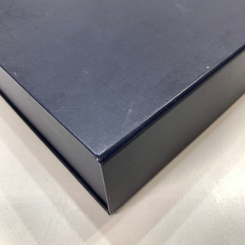 【中古美品】【メンズ/レディース】 LAULHERE ロレール LAU00004-110 べレー帽 帽子 185-260301-mh-07-fuz サイズ：60 カラー：ブラック 万代Net店