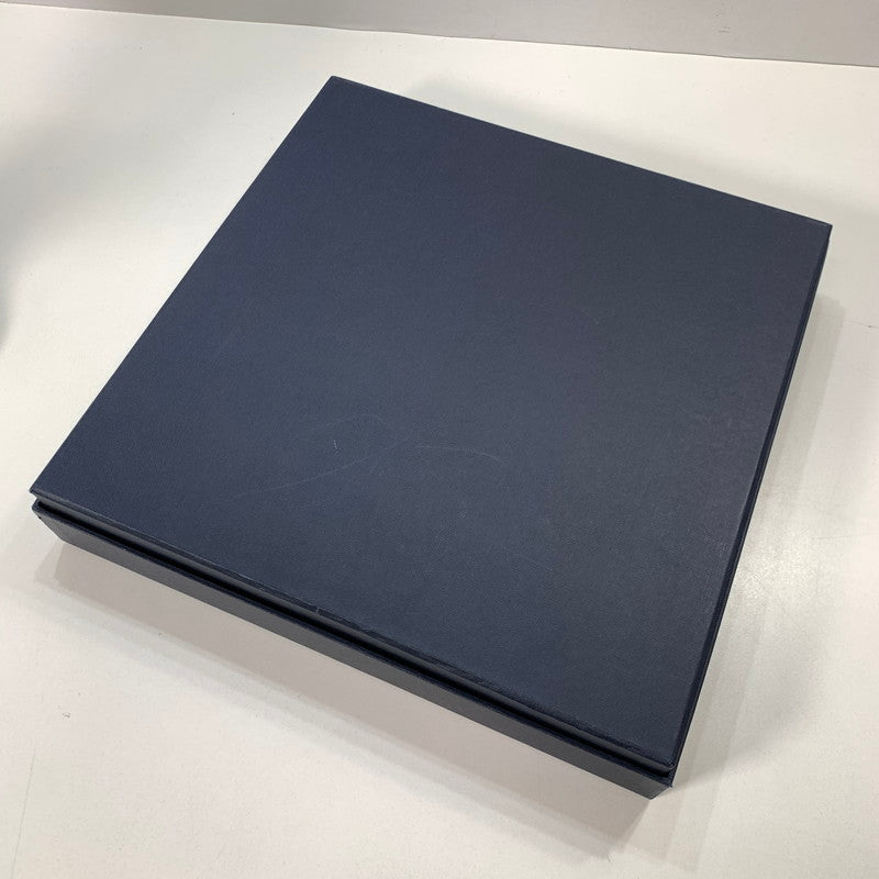 【中古美品】【メンズ/レディース】 LAULHERE ロレール LAU00169-115 ベレー帽 帽子 185-260301-mh-08-fuz サイズ：102 カラー：ベージュ 万代Net店