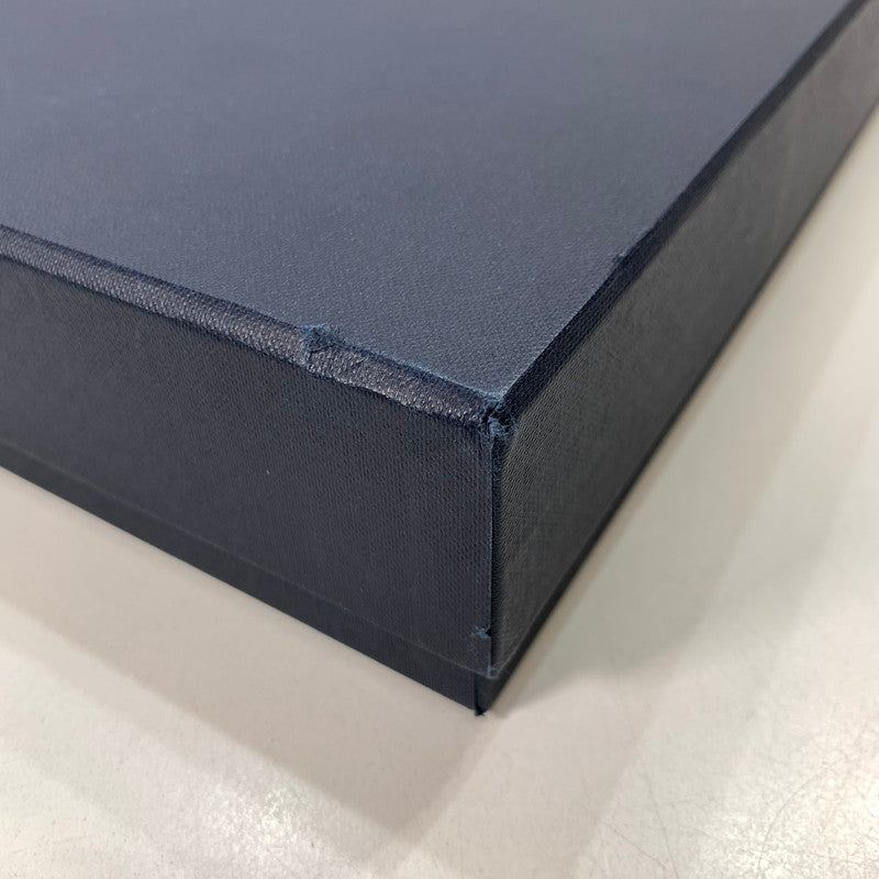 【中古美品】【メンズ/レディース】 LAULHERE ロレール LAU00169-115 ベレー帽 帽子 185-260301-mh-08-fuz サイズ：102 カラー：ベージュ 万代Net店