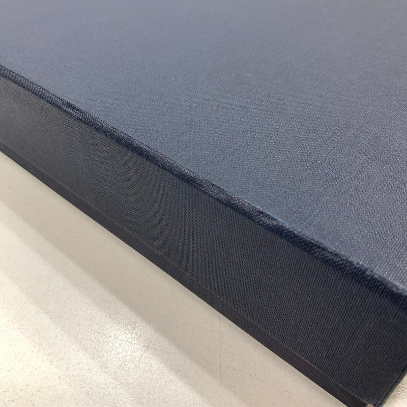 【中古美品】【メンズ/レディース】 LAULHERE ロレール LAU00169-115 ベレー帽 帽子 185-260301-mh-08-fuz サイズ：102 カラー：ベージュ 万代Net店