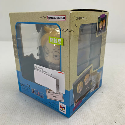 【中古品】 るかっぷ ONE PIECE マルコ フィギュア 047-260907-ip-10-fuzh 万代Net店