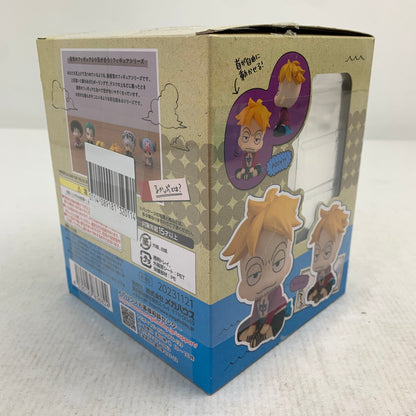 【中古品】 るかっぷ ONE PIECE マルコ フィギュア 047-260907-ip-10-fuzh 万代Net店