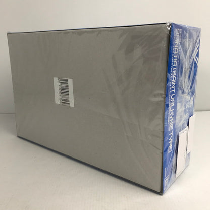 【中古美品】 内装未開封 1/144 EXM-E7sv スピナティア(セイントヴァルキリー仕様) プラモ プラモデル 059-260331-io-18-fuzh 万代Net店