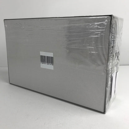 【中古美品】 内装未開封 EXM-A9bk スピナティオ (ブラックナイト仕様) プラモ プラモデル 057-260331-io-14-fuzh 万代Net店