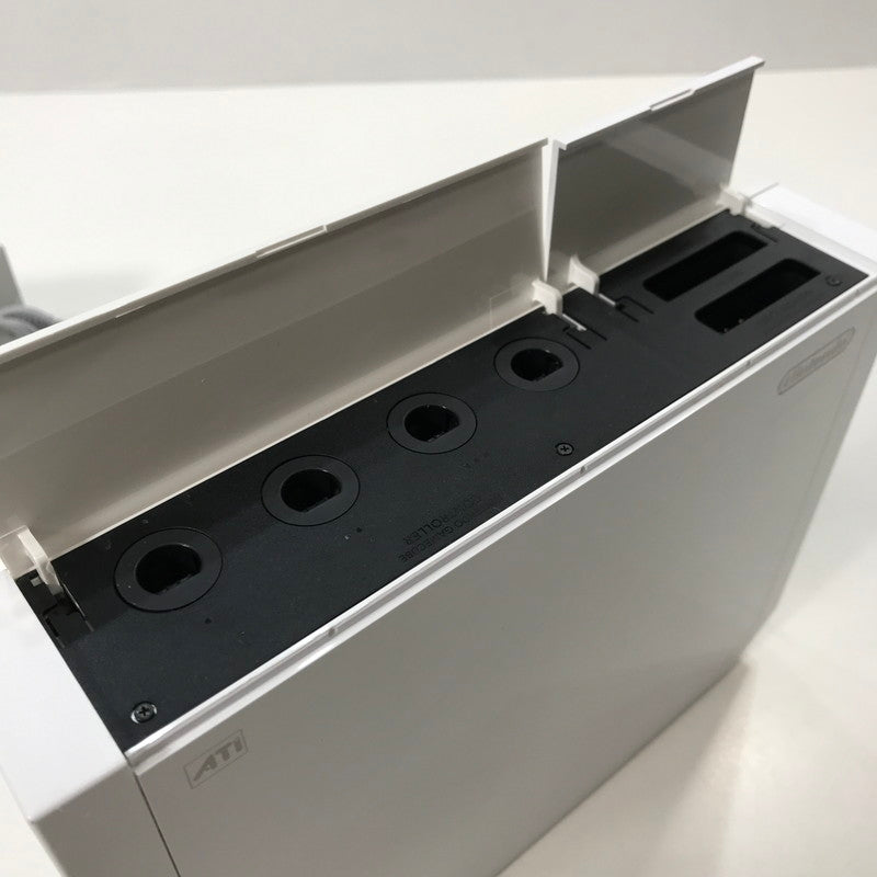 【中古品】 Nintendo Wii ニンテンドー ウィー 本体 セット 023-260304-mh-10-fuz 万代Net店