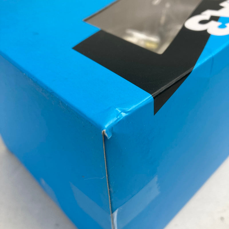 【中古美品】 未開封 ペルソナ3 リロード アトラスDショップ限定版 アイギス　フィギュア 052-260612-ky-01-fuzh 万代Net店