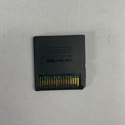 【中古品】 DS イナズマイレブン3 世界への挑戦!! ジ・オーガ 023-260607-NT-17-fuzh 万代Net店