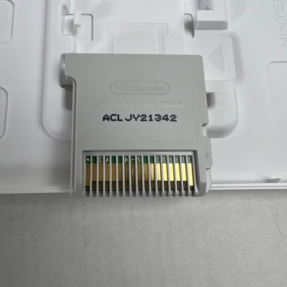 【中古美品】 3DS わがままファッション GIRLS MODE よくばり宣言! [CERO区分_A / 全年齢対象商品] 030-260713-MO-12-fuzh 万代Net店