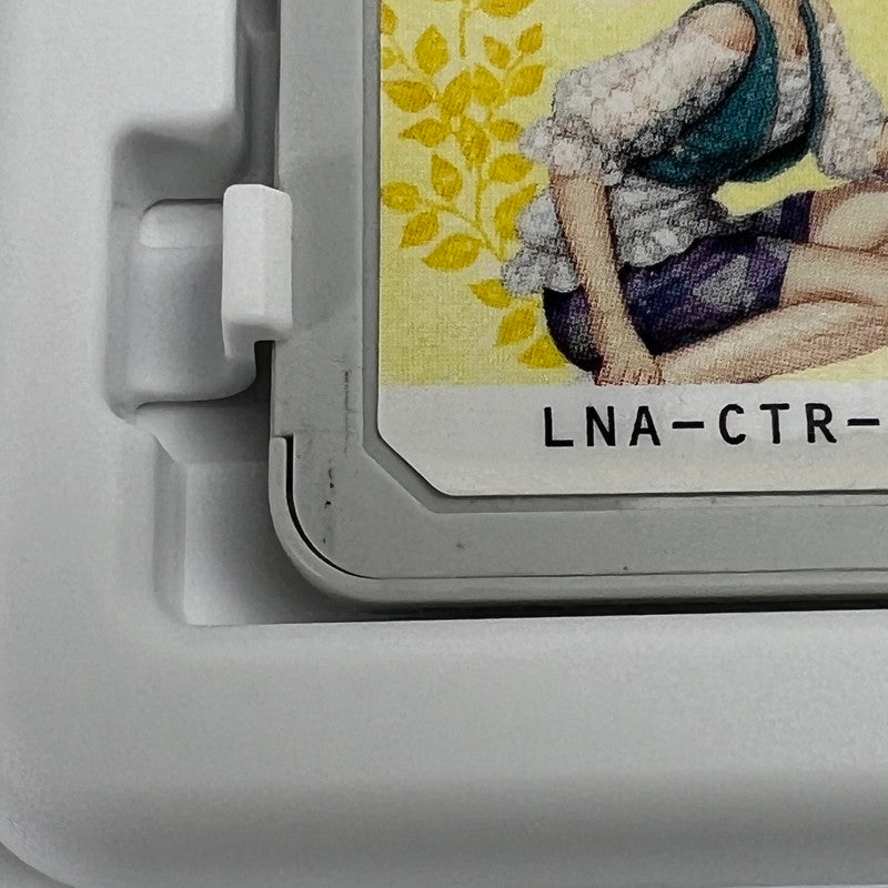 【中古美品】 3DS わがままファッション GIRLS MODE よくばり宣言! [CERO区分_A / 全年齢対象商品] 030-260713-MO-12-fuzh 万代Net店