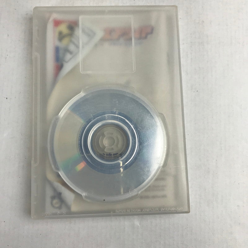 【現状渡し品】 Nintendo GAME CUBE ニンテンドー ゲームキューブ GC ソフト カービィのエアライド 023-260306-mh-07-fuz 万代Net店