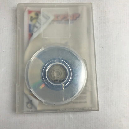 【現状渡し品】 Nintendo GAME CUBE ニンテンドー ゲームキューブ GC ソフト カービィのエアライド 023-260306-mh-07-fuz 万代Net店