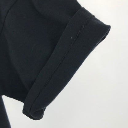 【中古品】【メンズ】 USED ROLLING STONES THE NORTH AMERICAN TOUR 1989 TEE ローリングストーンズ ツアー Tシャツ 半袖 トップス 古着 145-260309-mh-09-fuz サイズ：XL カラー：ブラック 万代Net店