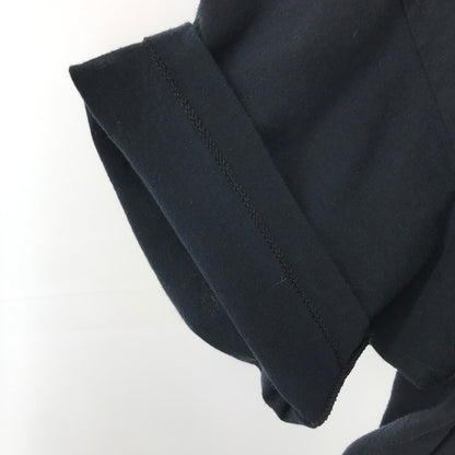 【中古品】【メンズ】 USED ROLLING STONES THE NORTH AMERICAN TOUR 1989 TEE ローリングストーンズ ツアー Tシャツ 半袖 トップス 古着 145-260309-mh-09-fuz サイズ：XL カラー：ブラック 万代Net店