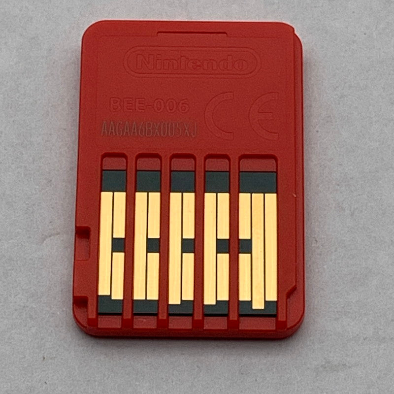 【中古美品】 ゼルダ無双 封印戦記 - Switch2ソフト [CERO区分_B / 12歳以上対象] 029-260602-ky-35-fuz 万代Net店