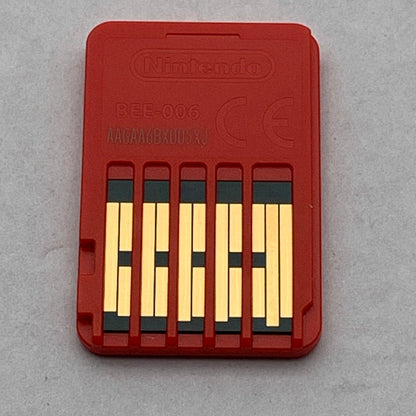 【中古美品】 ゼルダ無双 封印戦記 - Switch2ソフト [CERO区分_B / 12歳以上対象] 029-260602-ky-35-fuz 万代Net店