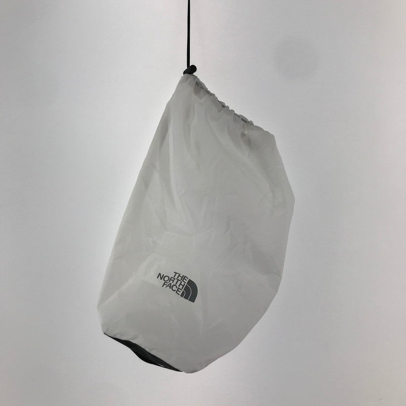 【中古品】【メンズ】 THE NORTH FACE ノースフェイス NY82581 GTX AXION INSULATED JACKET アクション インサレーテッド ジャケット コート アウター 古着 144-260309-mh-03-fuz サイズ：M カラー：ブラック 万代Net店