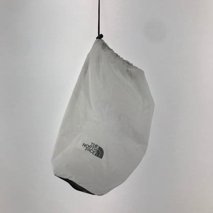 【中古品】【メンズ】 THE NORTH FACE ノースフェイス NY82581 GTX AXION INSULATED JACKET アクション インサレーテッド ジャケット コート アウター 古着 144-260309-mh-03-fuz サイズ：M カラー：ブラック 万代Net店