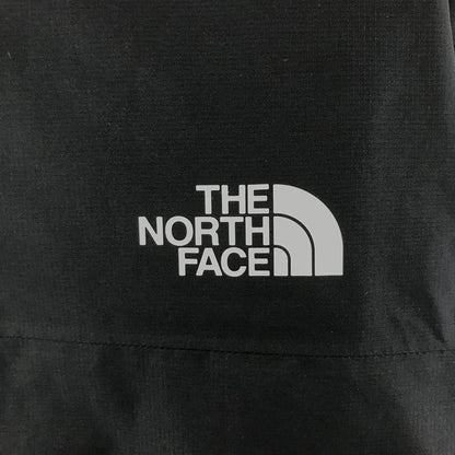 【中古品】【メンズ】 THE NORTH FACE ノースフェイス NY82581 GTX AXION INSULATED JACKET アクション インサレーテッド ジャケット コート アウター 古着 144-260309-mh-03-fuz サイズ：M カラー：ブラック 万代Net店