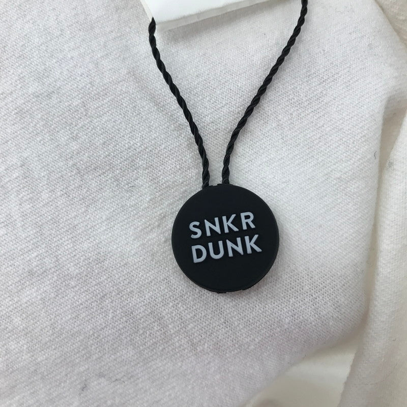 【中古品】【メンズ】 HUMAN MADE ヒューマンメイド GDC VALENTINE'S L S TEE ガールズドントクライ バレンタインズデイ ロゴ プリント 半袖 Tシャツ トップス 古着 140-260311-mh-13-fuz サイズ：L カラー：ホワイト 万代Net店