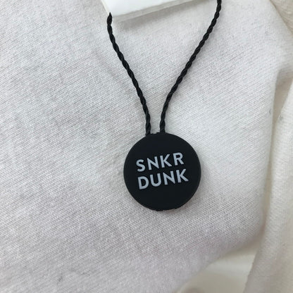 【中古品】【メンズ】 HUMAN MADE ヒューマンメイド GDC VALENTINE'S L S TEE ガールズドントクライ バレンタインズデイ ロゴ プリント 半袖 Tシャツ トップス 古着 140-260311-mh-13-fuz サイズ：L カラー：ホワイト 万代Net店