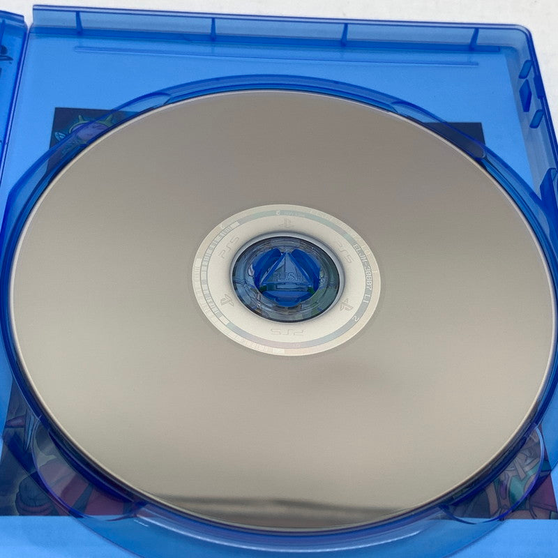 【中古美品】 ドラゴンクエストⅦ Reimagined - PS5 ソフト [CERO区分_B / 12歳以上対象] 026-260429-ky-31-fuz 万代Net店