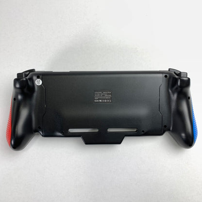 【中古美品】 Nintendo Switch ニンテンドー スイッチ 専用 コントローラー STK-7037 024-260314-mh-03-fuz 万代Net店