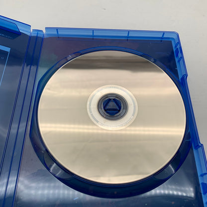 【中古美品】 DAEMON X MACHINA TITANIC SCION デーモンエクスマキナ：タイタニックサイオン -PS5 ソフト [CERO区分_C/ 15歳以上対象] 026-260429-ky-06-fuz 万代Net店
